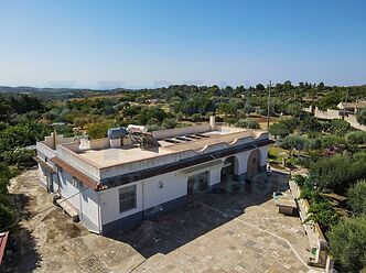 Villa Pierina