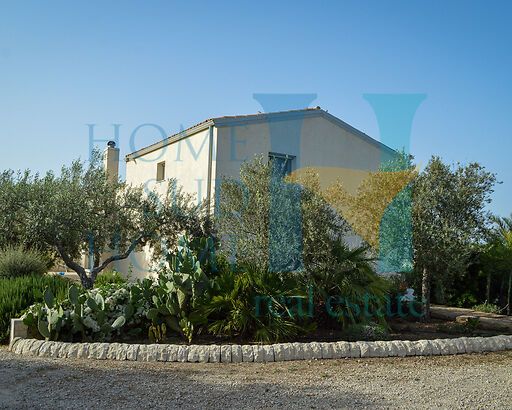 Casine della Zita