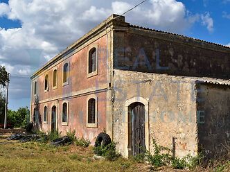 Casale del Limone