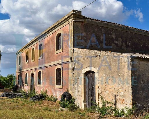 Casale del Limone