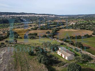 Terre del Volo