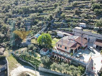 Villa Ariete