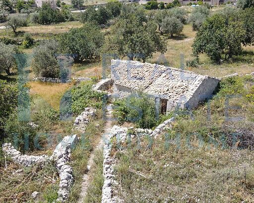 Casina degli Innamorati