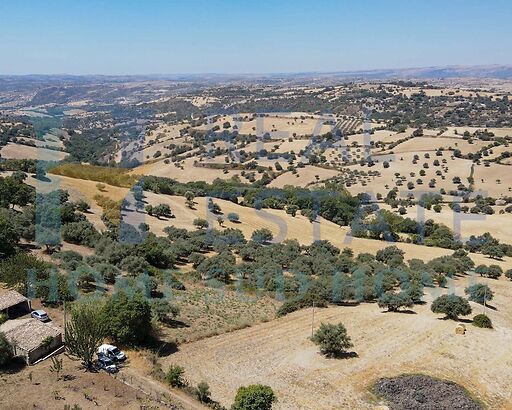 Casina Panorama