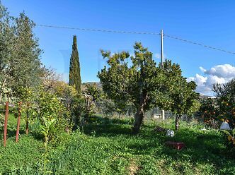 Casina Muttidda Bianca