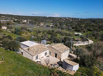 Casale Cyprus