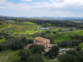 Tenuta Amore Mio