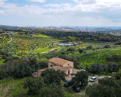 Tenuta Amore Mio