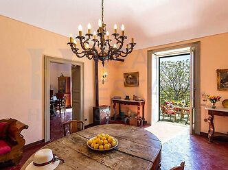 Tenuta Don Tancredi