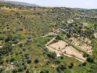 Terre Meti