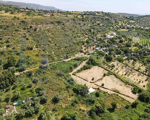Terre Meti
