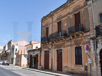 Casa Sapiente
