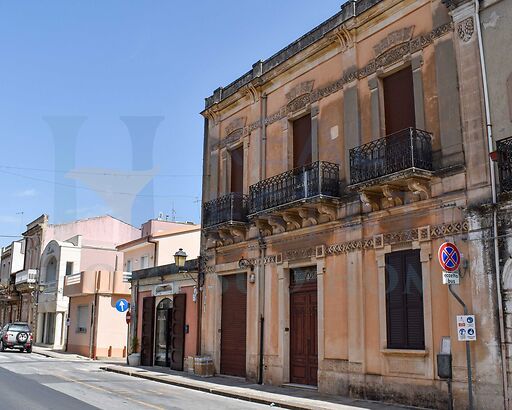 Casa Sapiente