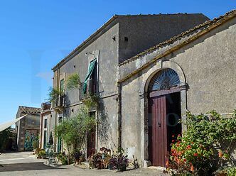 Masseria Storica Noto