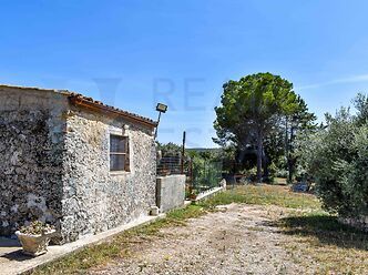 Casina del Viaggiatore