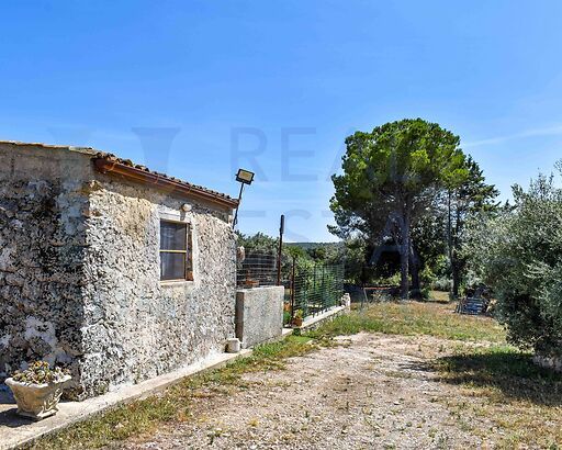 Casina del Viaggiatore