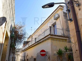 Casa del Dottore