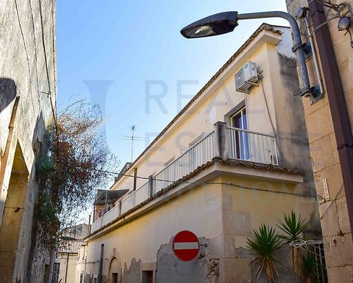 Casa del Dottore