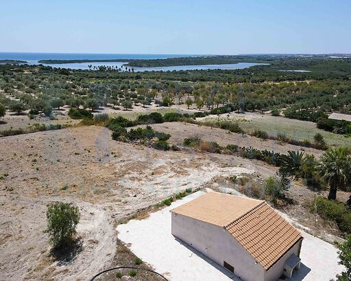 Casa Sogno sul Mare