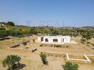Villa Nettare