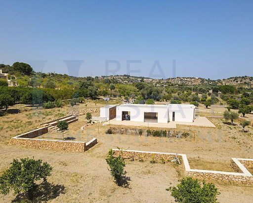 Villa Nettare
