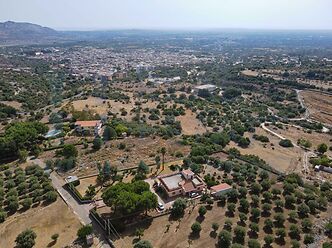 Villino Panorama