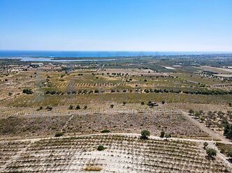 Terre del Grillo