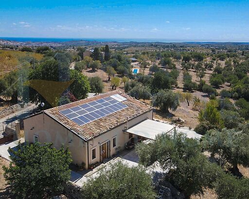 Dimora del Fanciullo