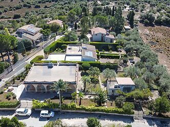 Villa Don Ciccino