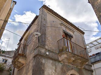 Casa del Sarto