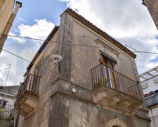 Casa del Sarto