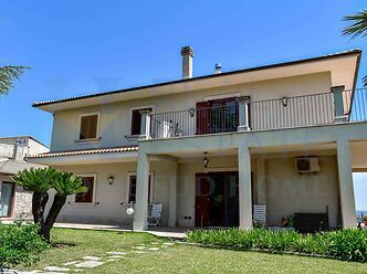 Villa Phoenix