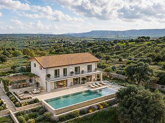 Casa dei Frati