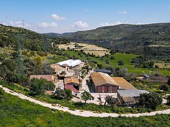 Fattoria Don Nele
