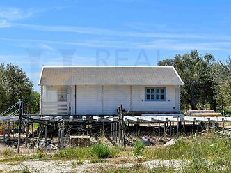 Piccolo Cottage