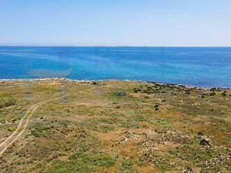Baia del Vento