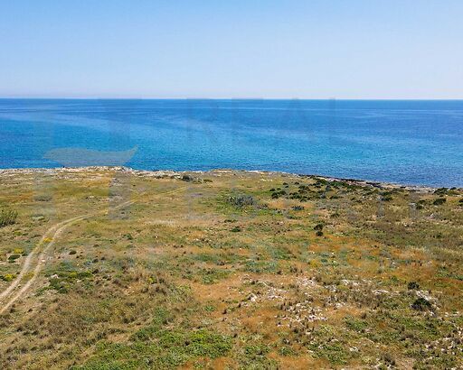 Baia del Vento