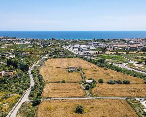 Casale dei Sogni