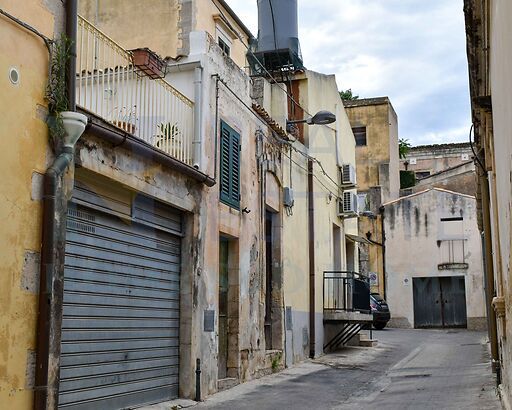 Casa Cuore