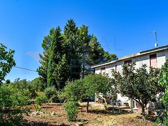 Villino Garritta