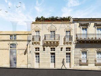 Palazzetto del Risorgimento