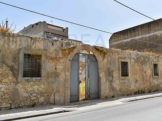 Casa Oliva