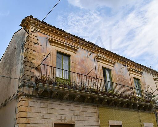 La Rondinella