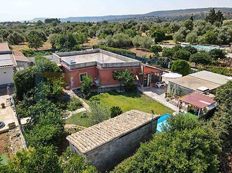 Villino Amore