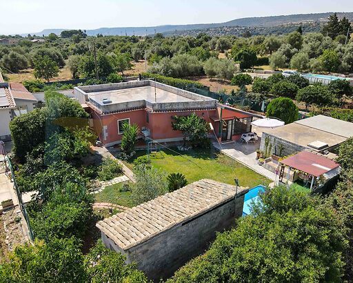 Villino Amore