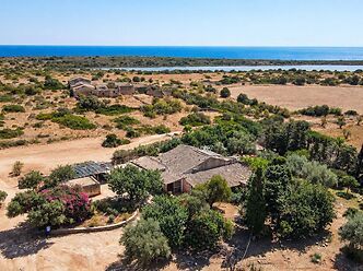 Tenuta Rara