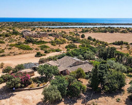 Tenuta Rara