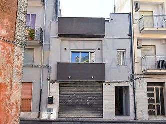 Spazio Akrai