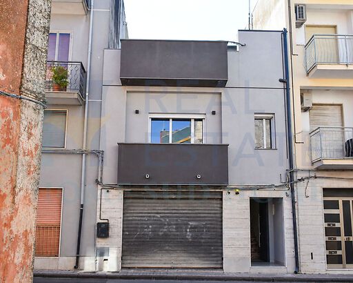 Spazio Akrai