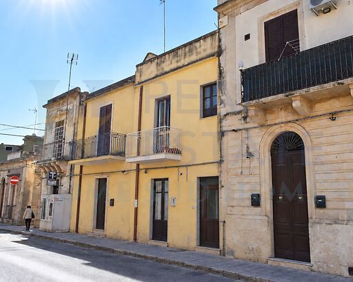 Civico 19